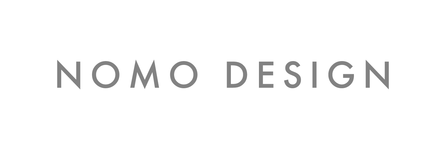 nomo-design
