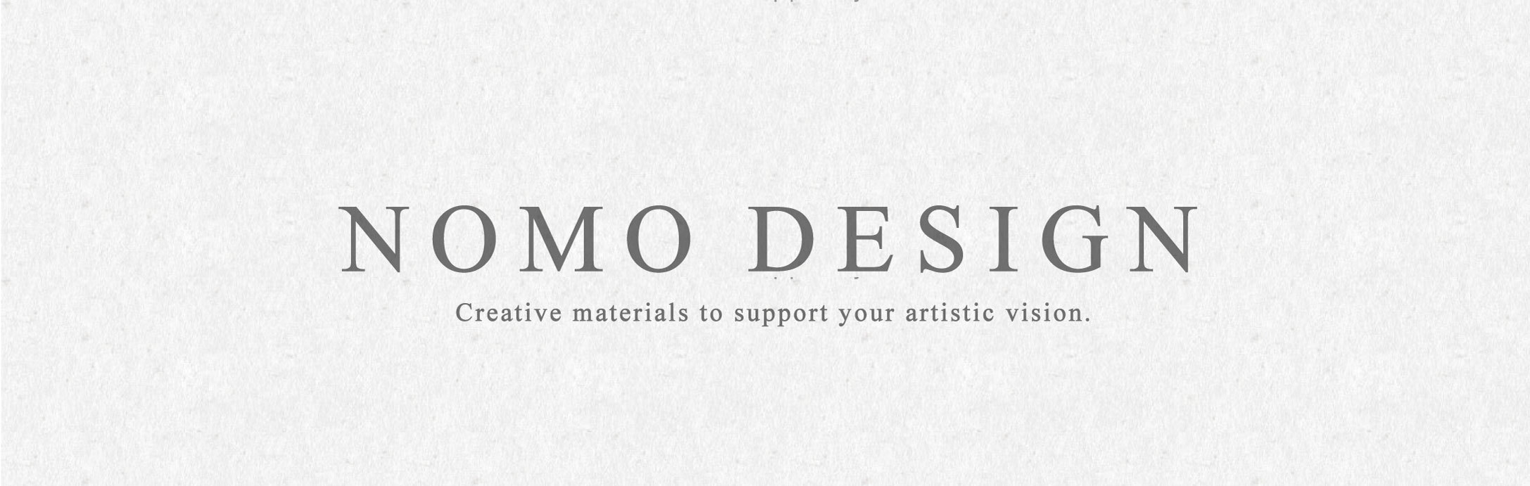 nomo-design