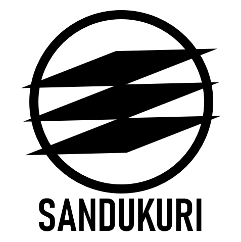 sandukuri