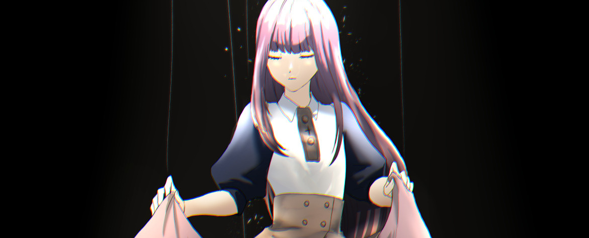 Tone