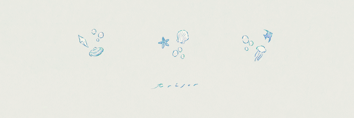 midori.