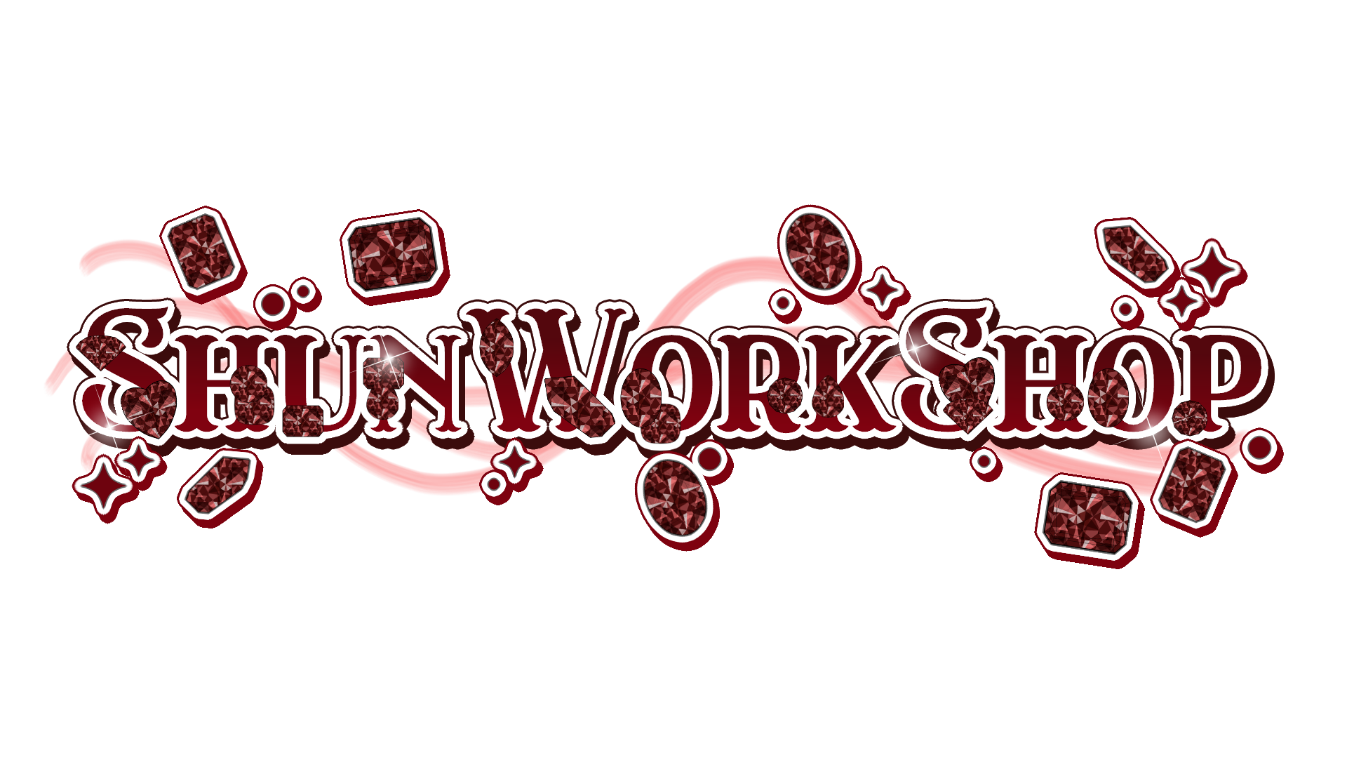 Shun workshop