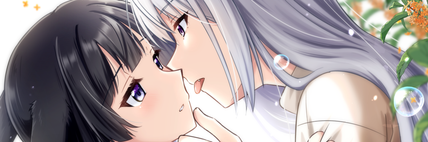 COCOA+