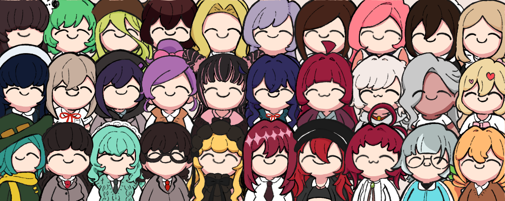 ベイクドもちゃちゃ製造機