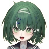 negiwakitodo