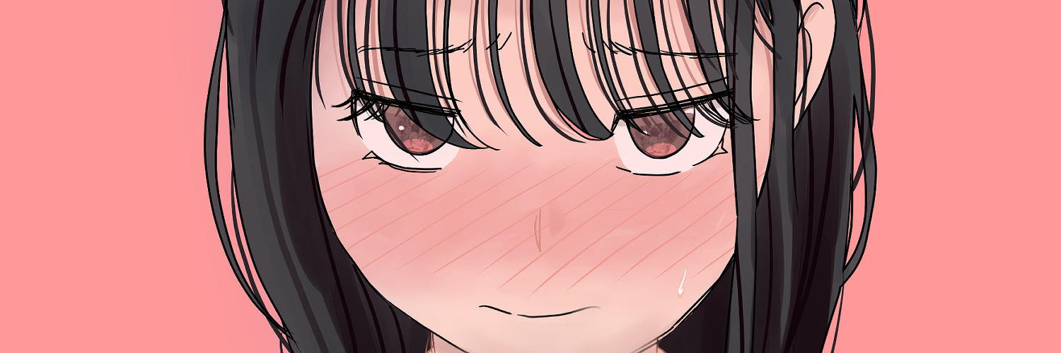 akamoto