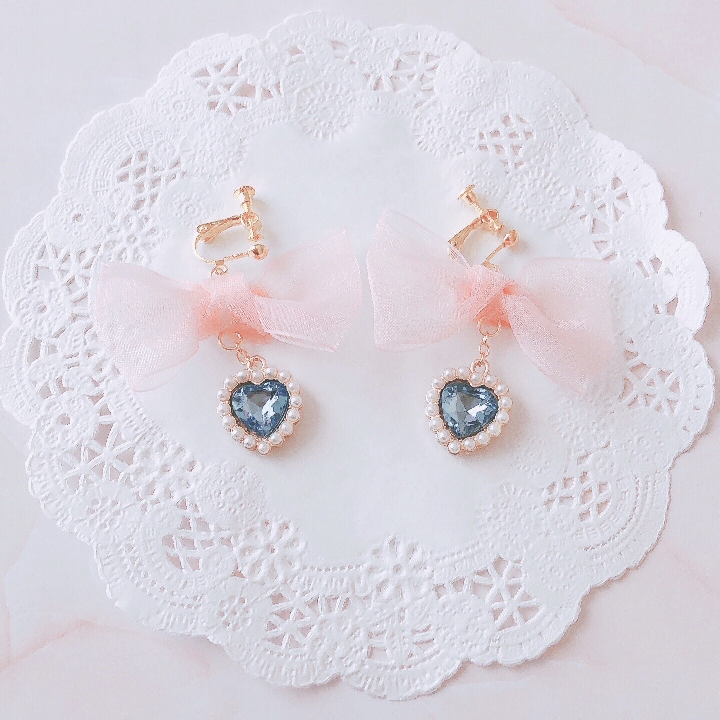 ✨🎀𝐋𝐚𝐩𝐢𝐧'𝐬 𝐠𝐢𝐟𝐭🎀✨