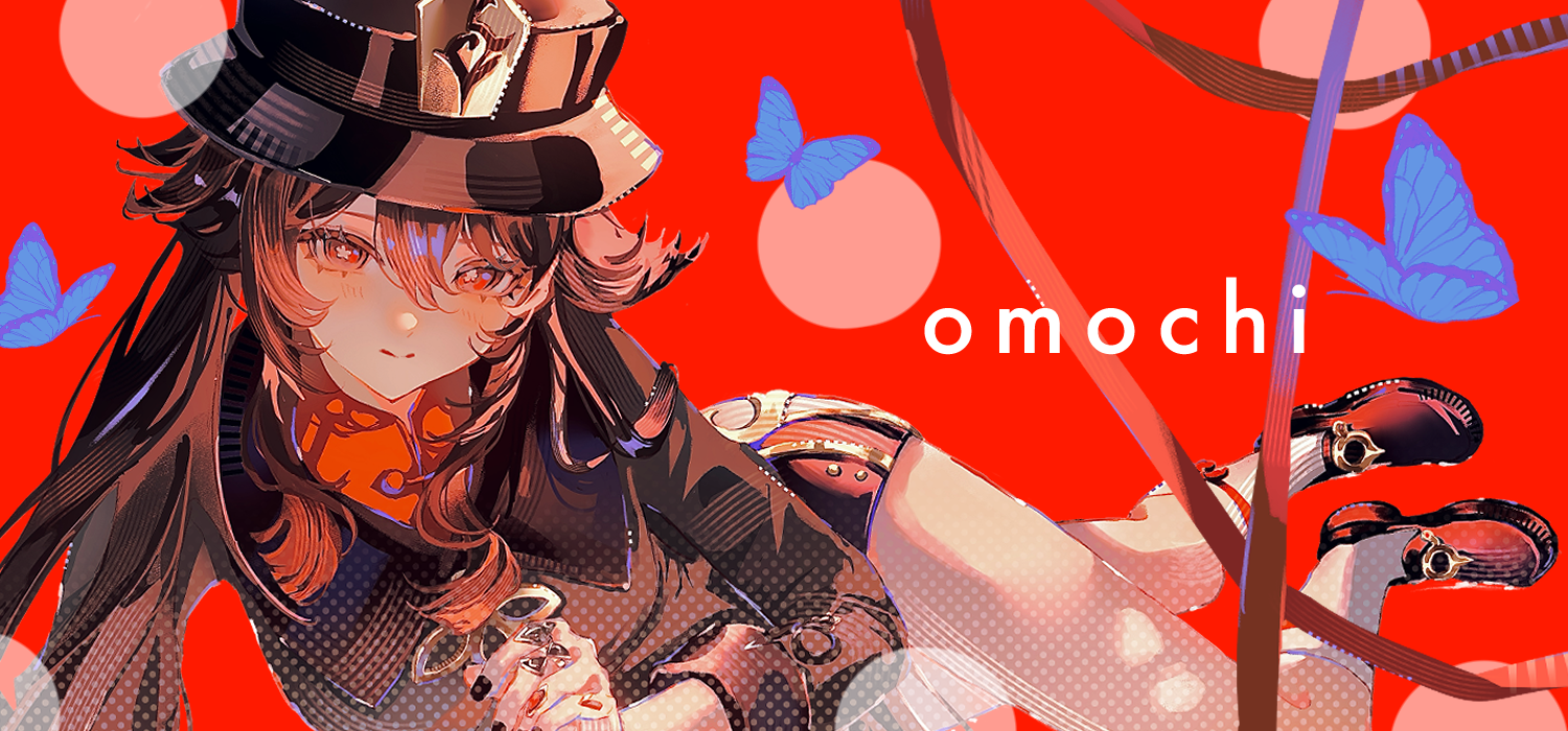 omochichi96