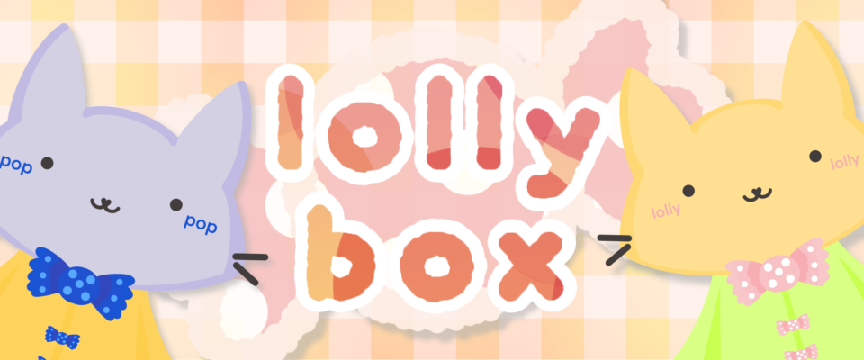 lollybox