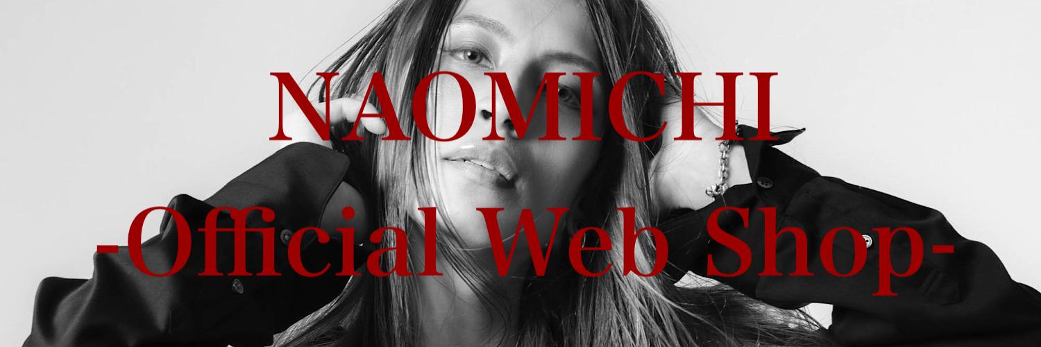 NAOMICHI-Official Web Shop-