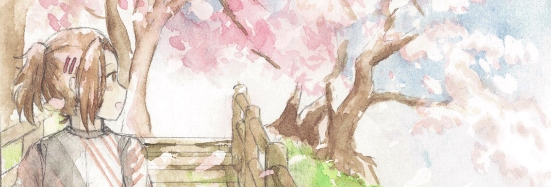 ほうじ茶ティー