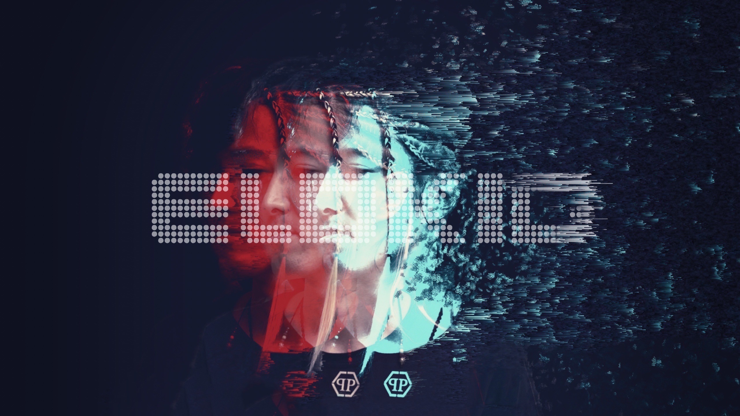 eldkidSound