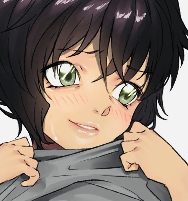 nonitare07