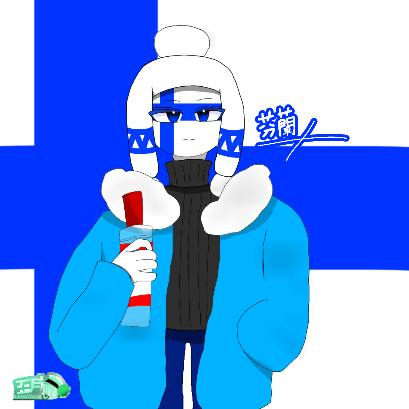 samidare-2323