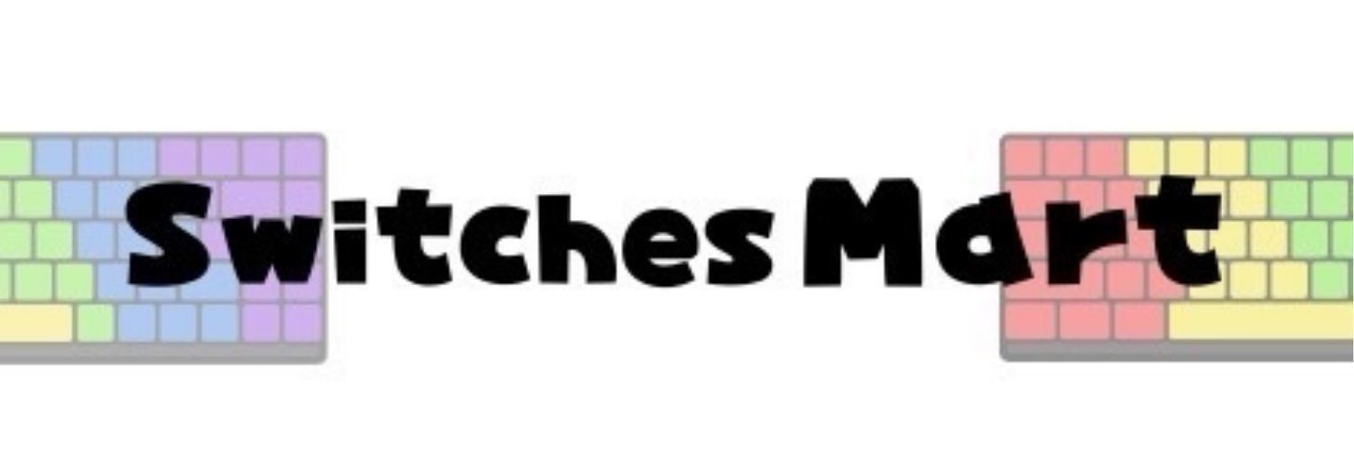 switchesmart