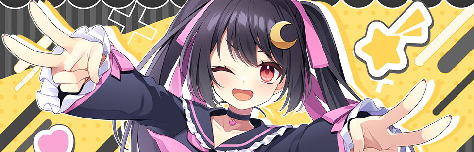 ぶらくろチャンネルshop