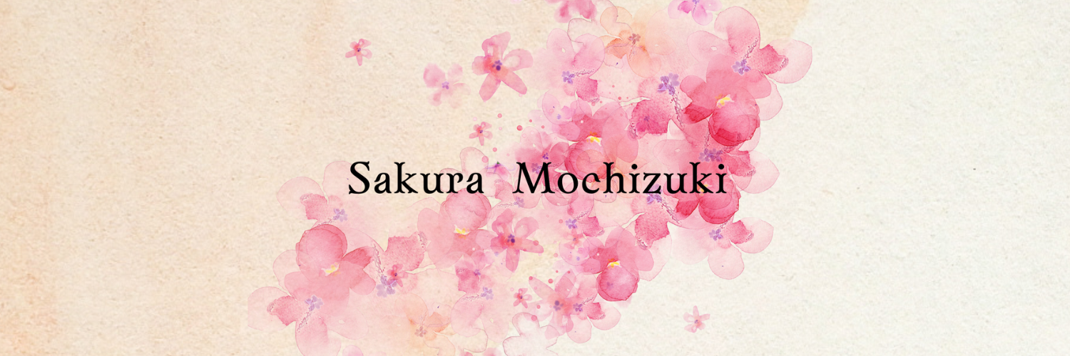 Sakura Shop