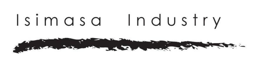 isimasa-industry