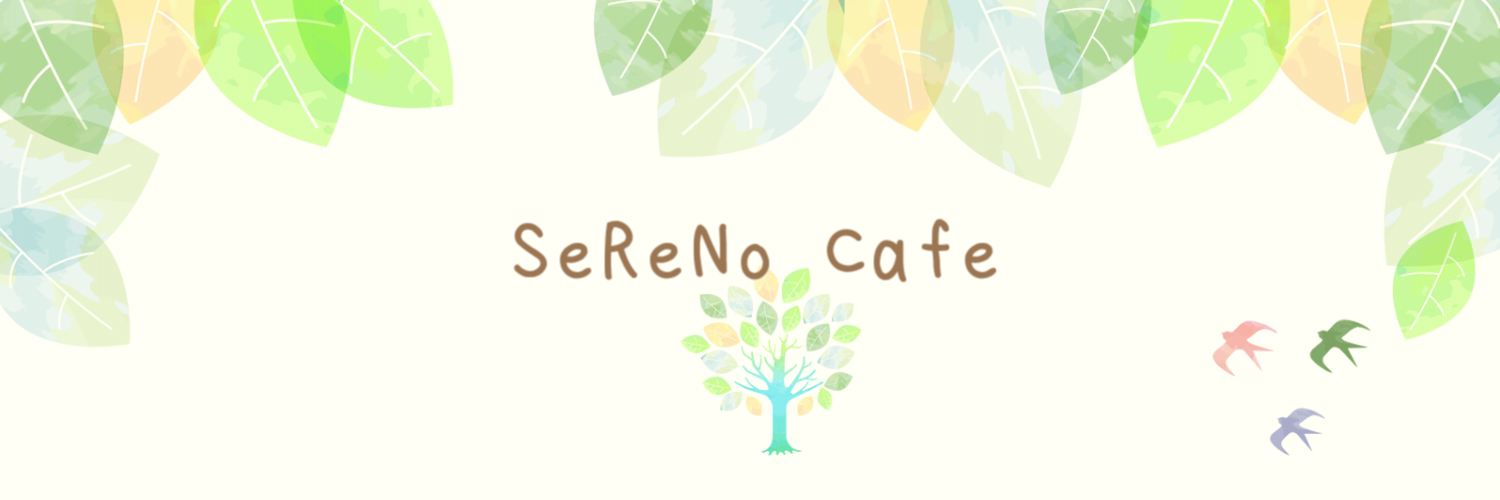 Cafe SeReNo