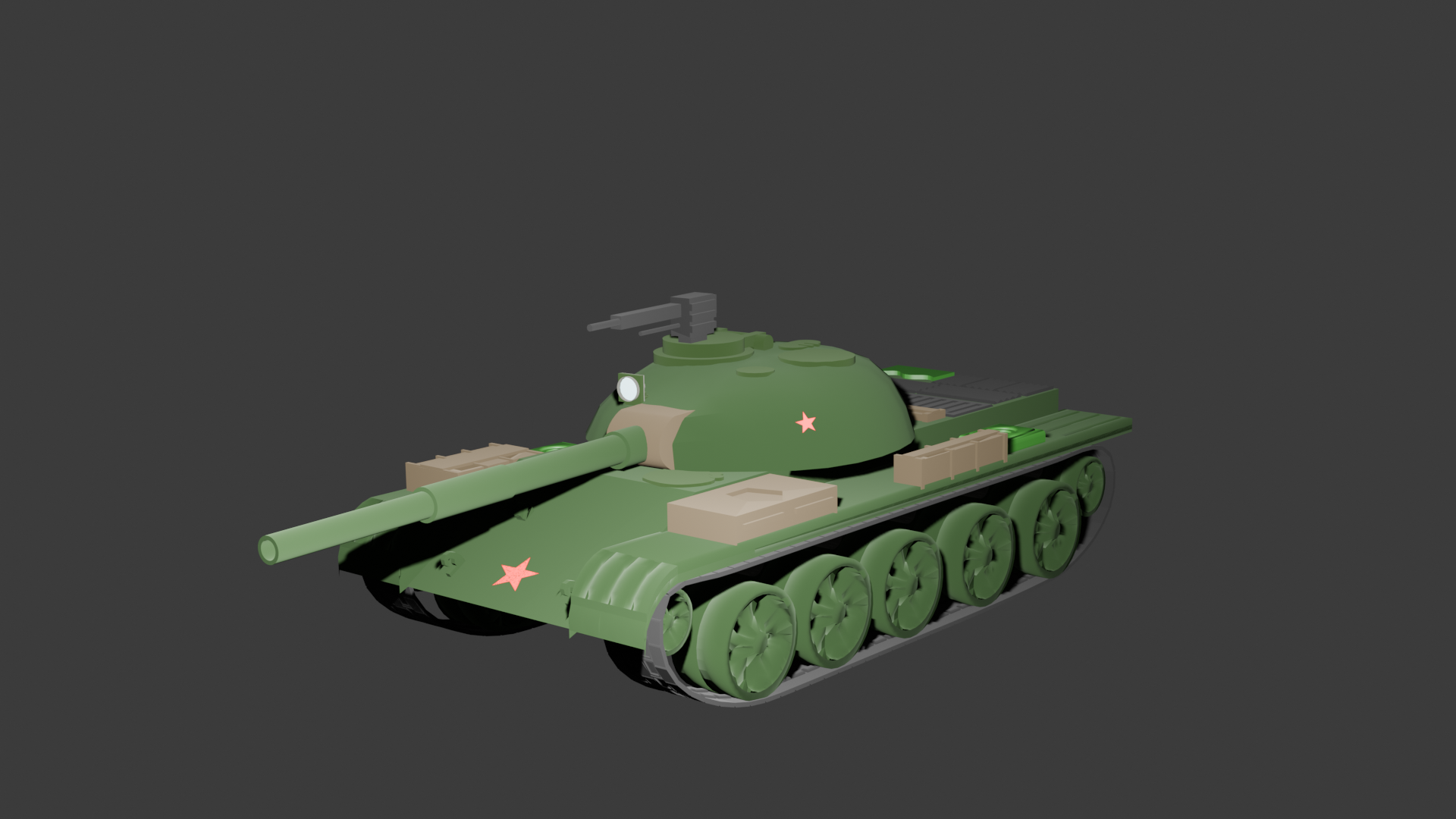 vlidge3DSHOP