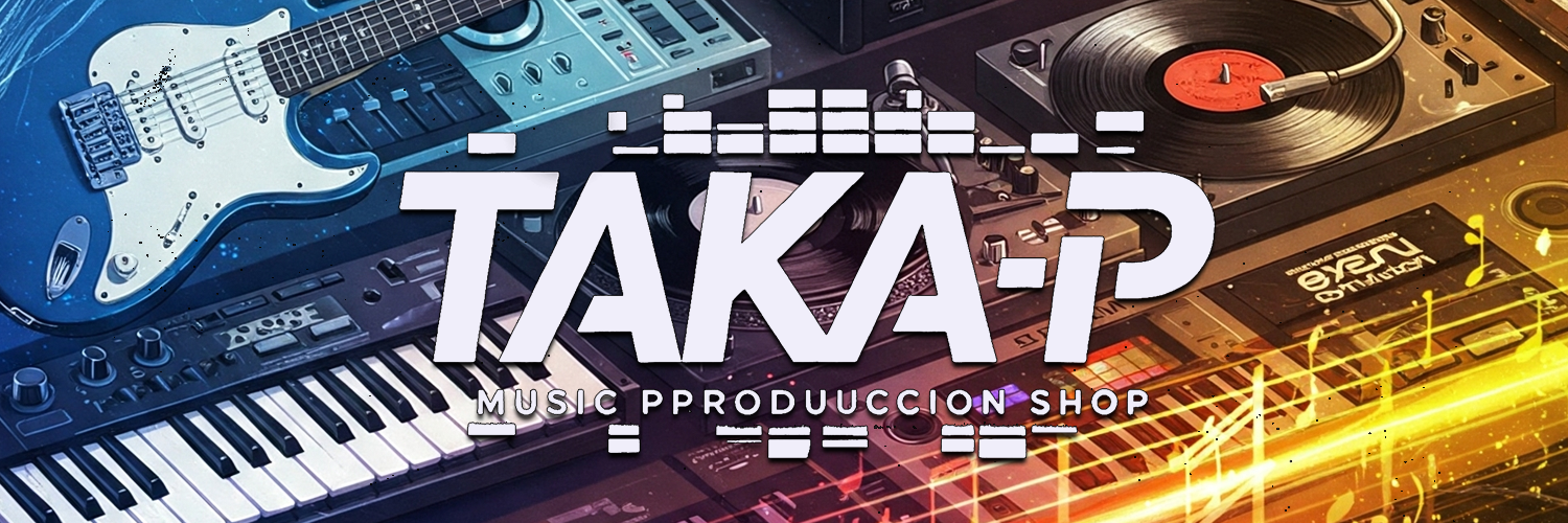 TAKA-P