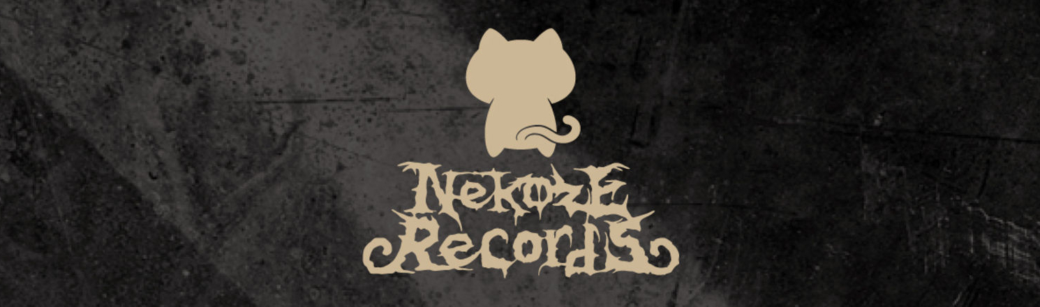Nekoze Records