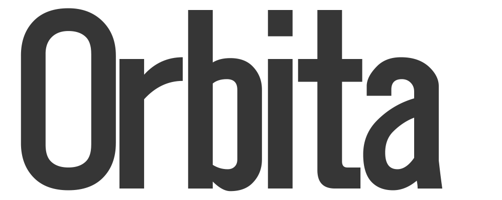 Orbita
