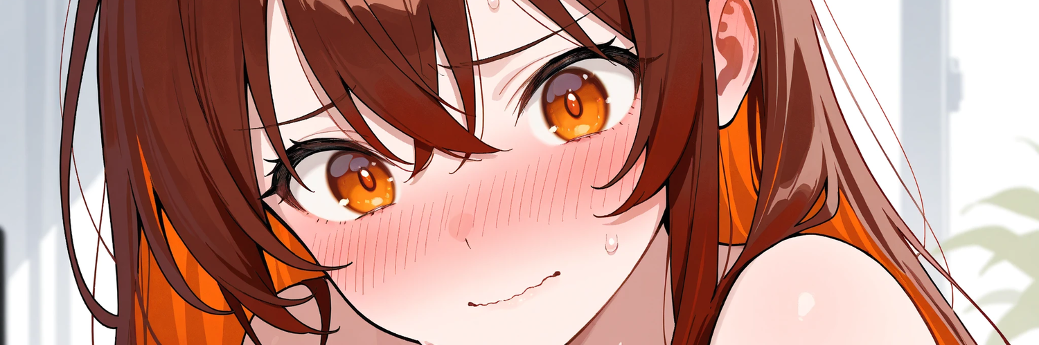 あゆむ・あゆ