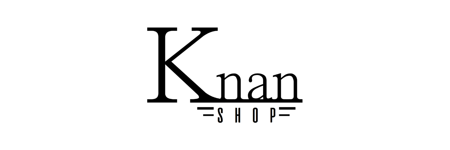 Knan_shop