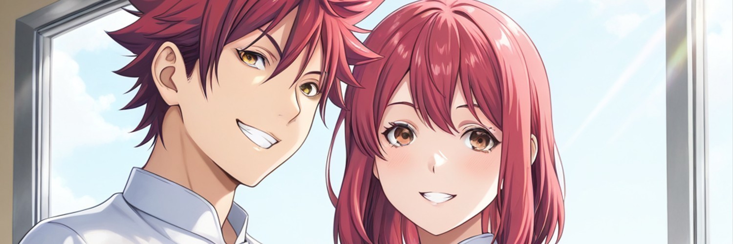 sgssoumahisako
