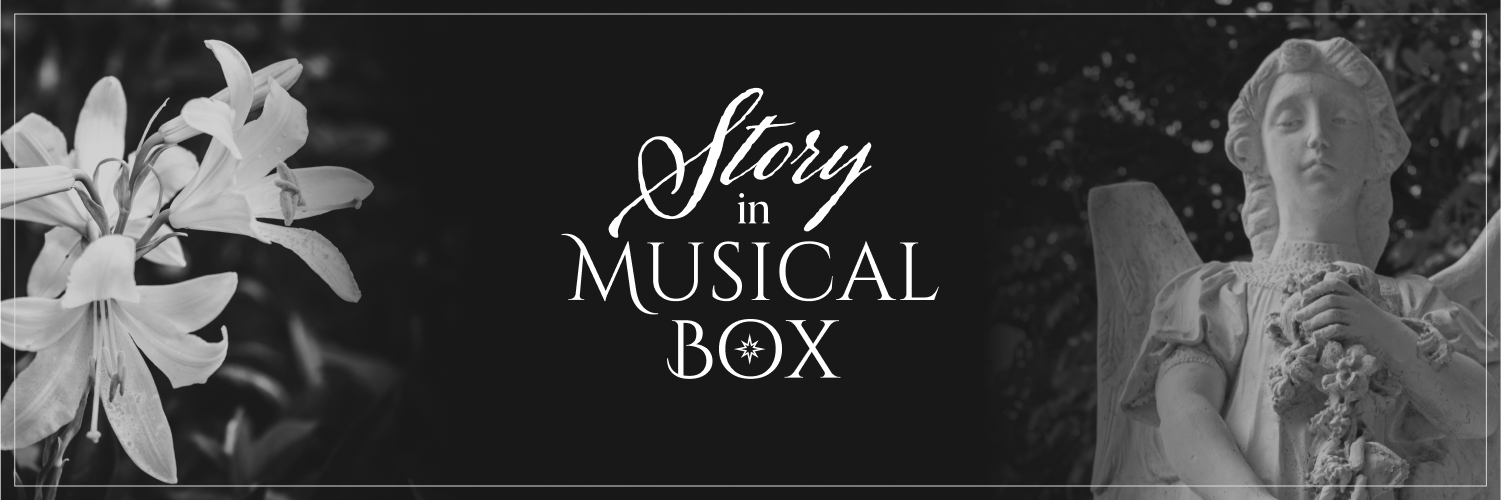 Story in Musical Box