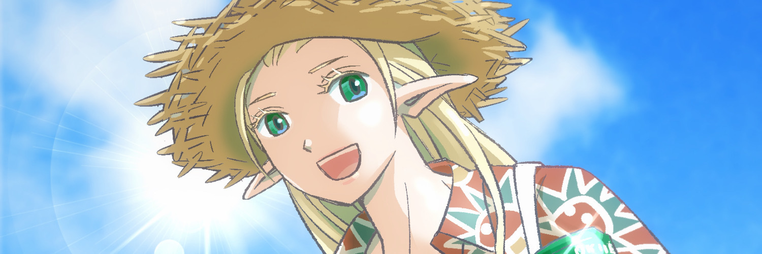 とりのす