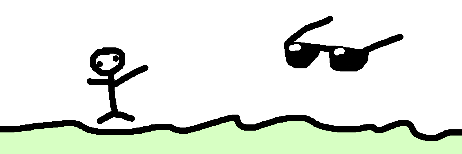 normalcheese