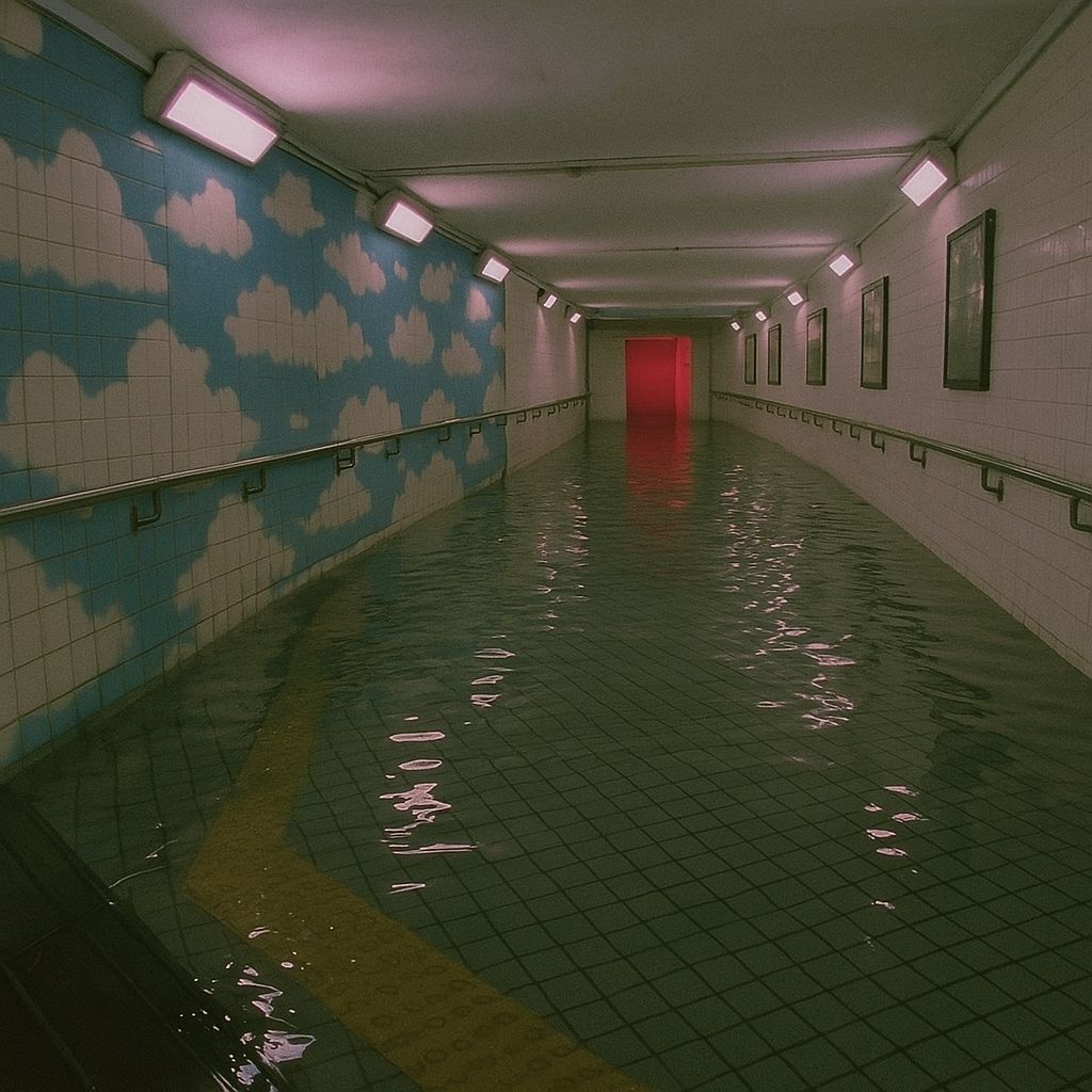 シュプ＝ニコラス🦈🌟🕯️