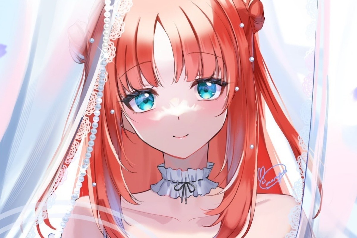 marufus