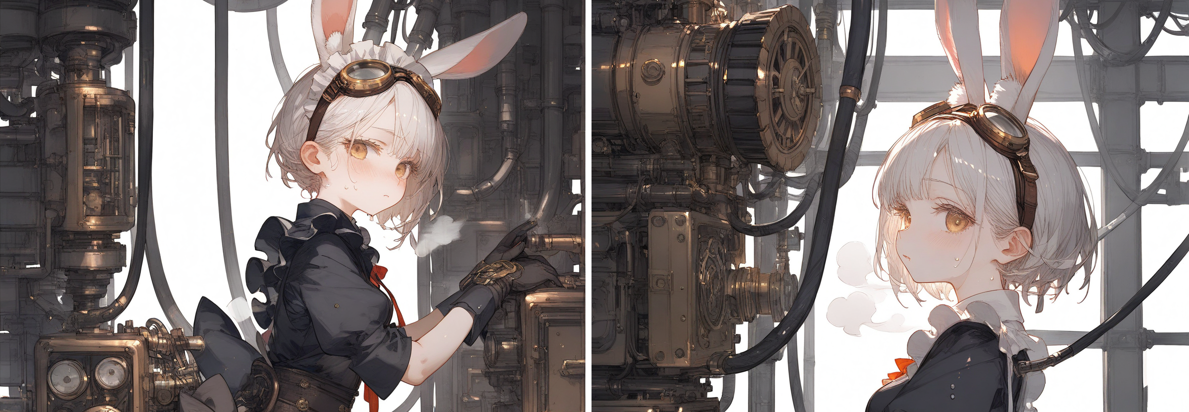 yasshy(やっしー)