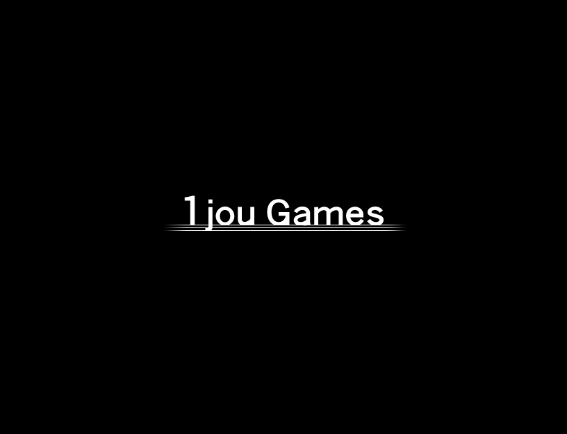 1jou-games