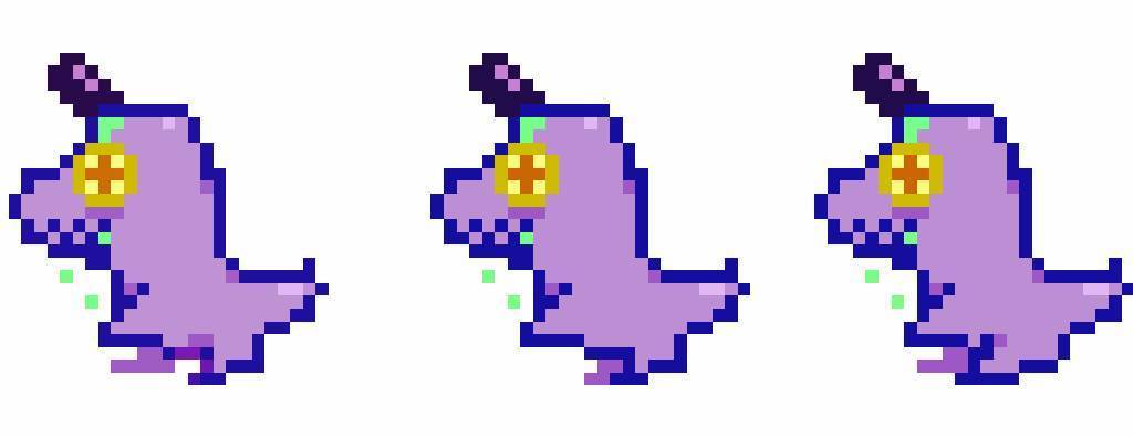 ジュラシックパーク