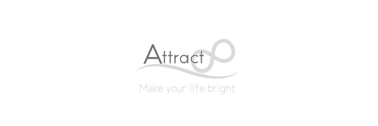 Attract∞