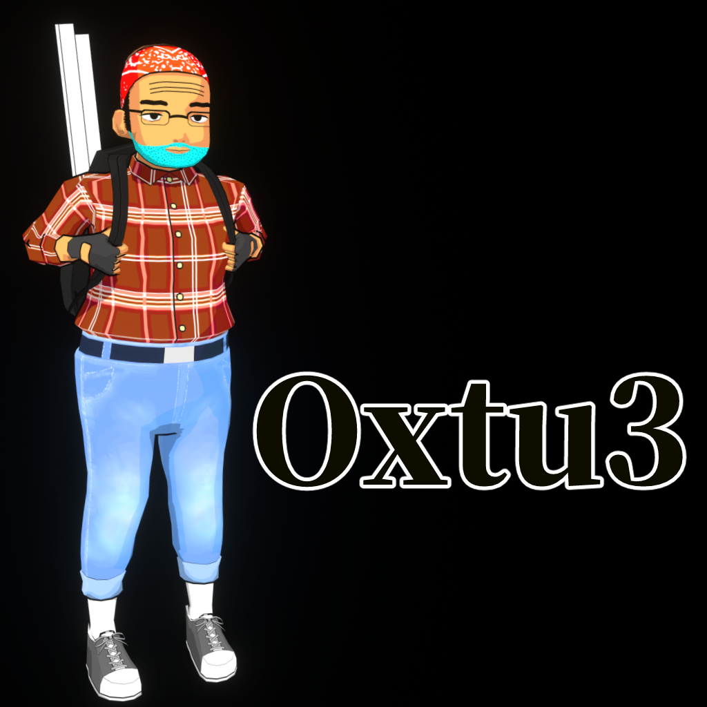 oxtu3