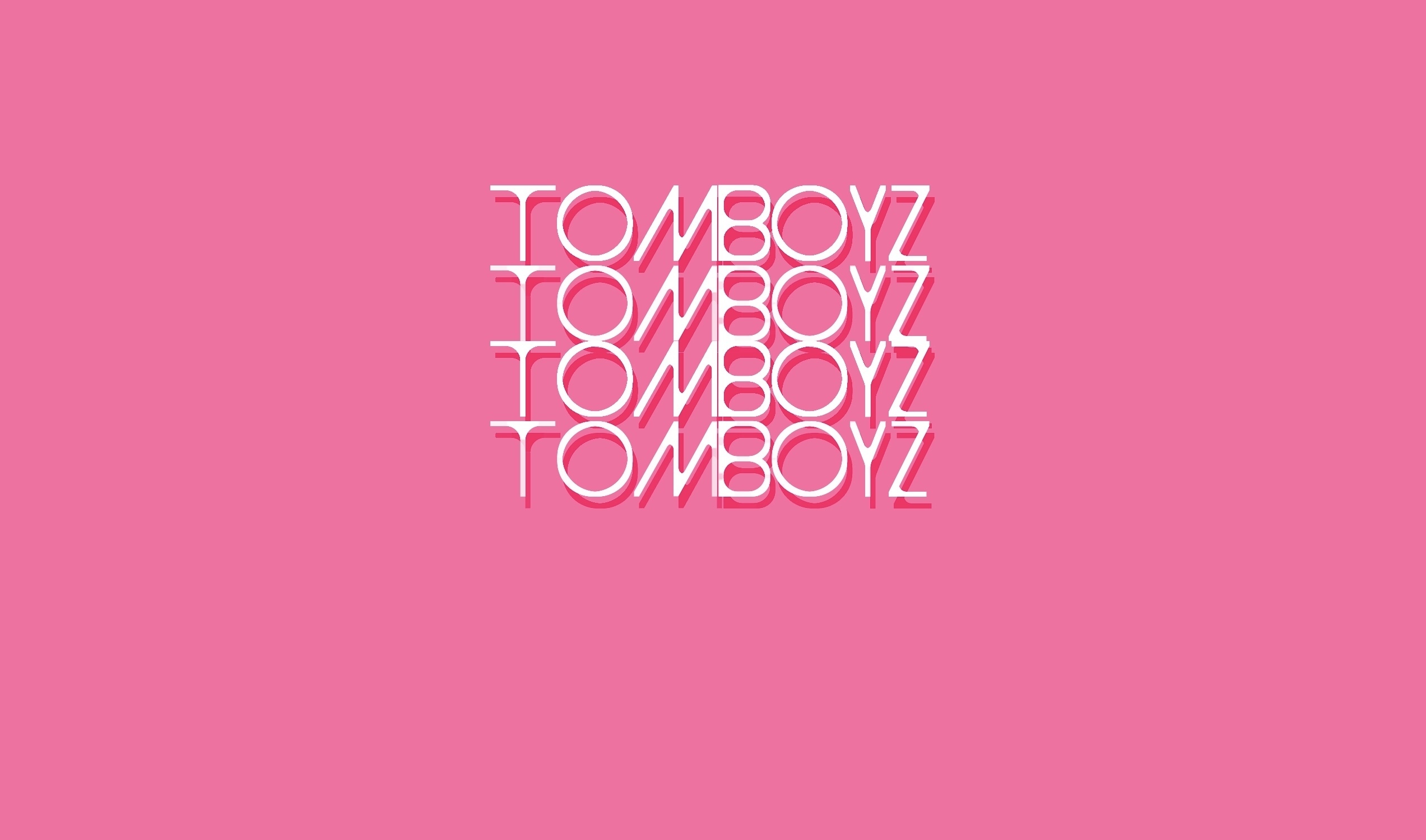 TomBoy Z