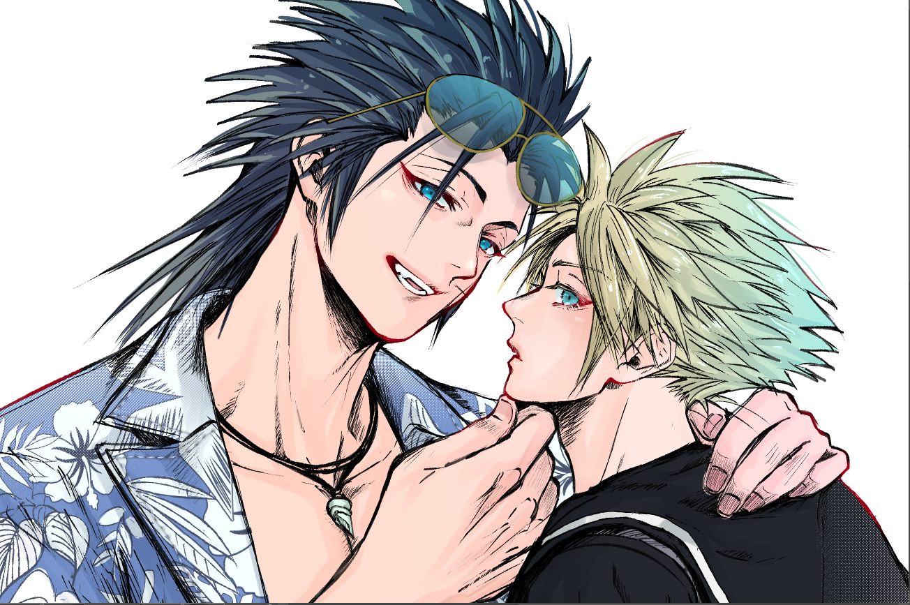 shinogu-r
