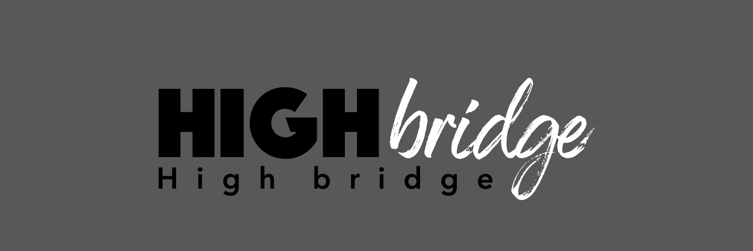 highbridge