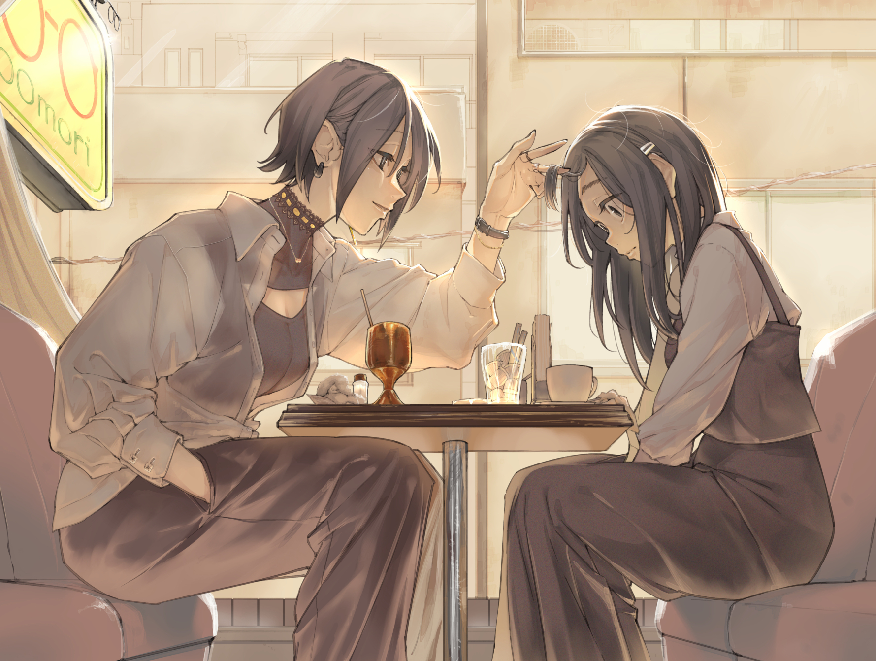 稲葉白 しろうさぎ 稲葉白 しろうさぎ