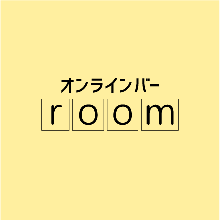 room-on