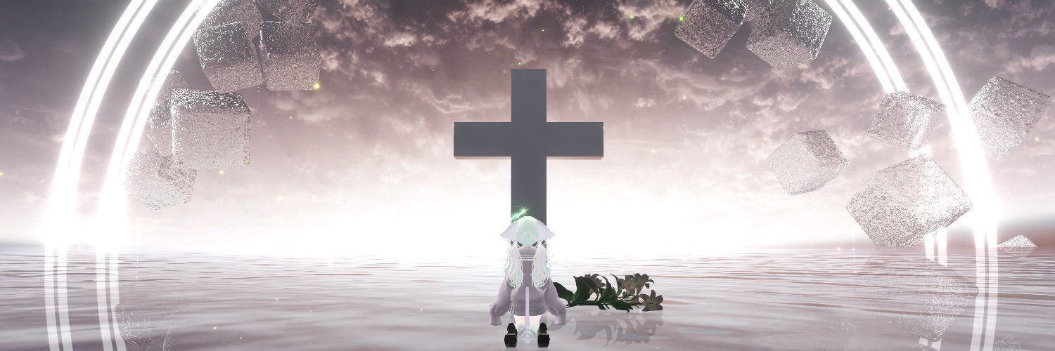Miuu