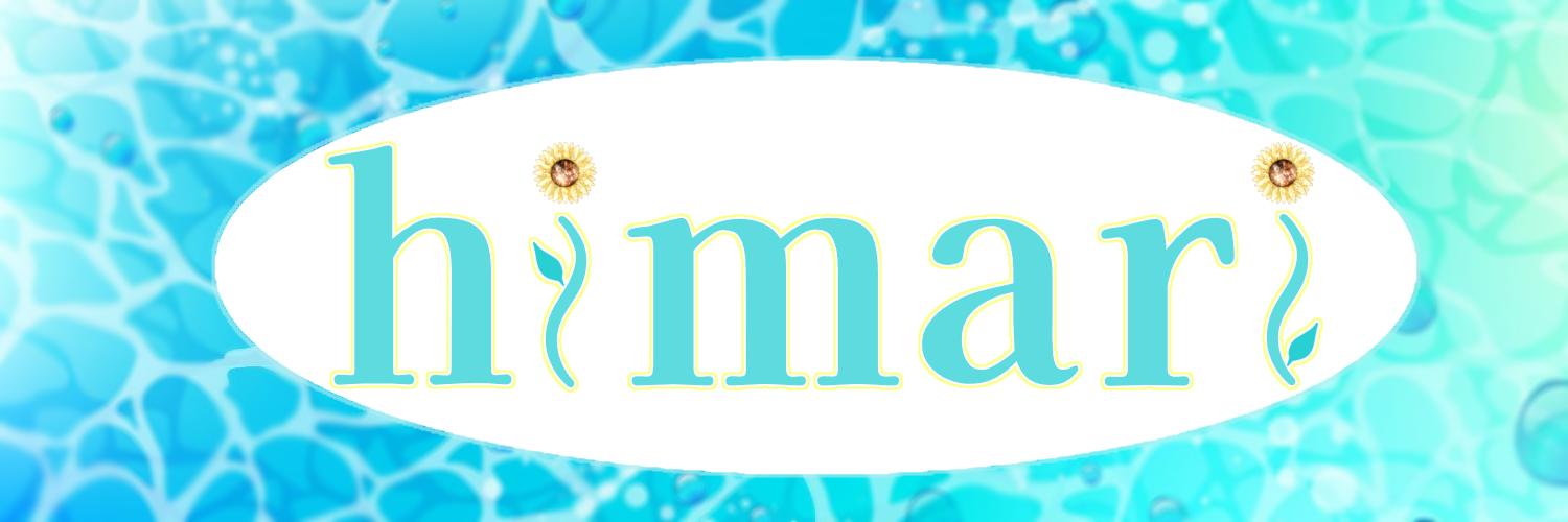 himaridesign