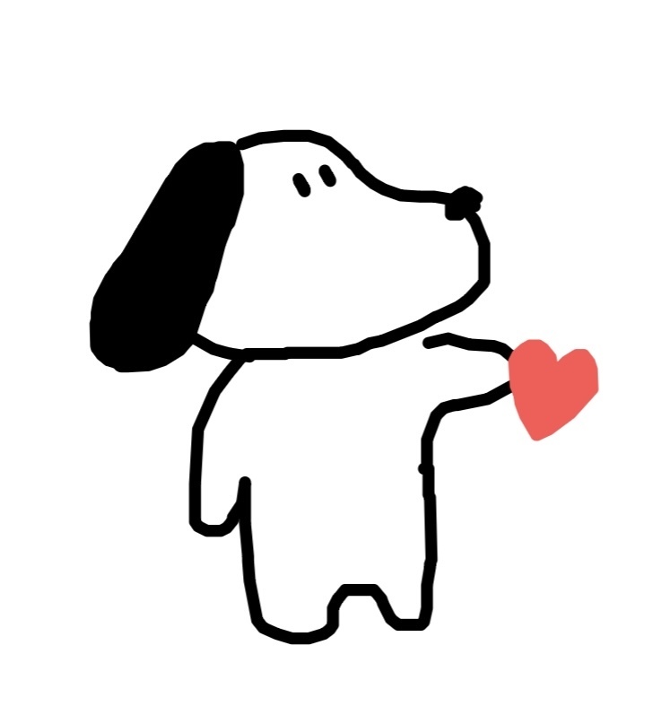 🧸ぴぴのグッズ🍤