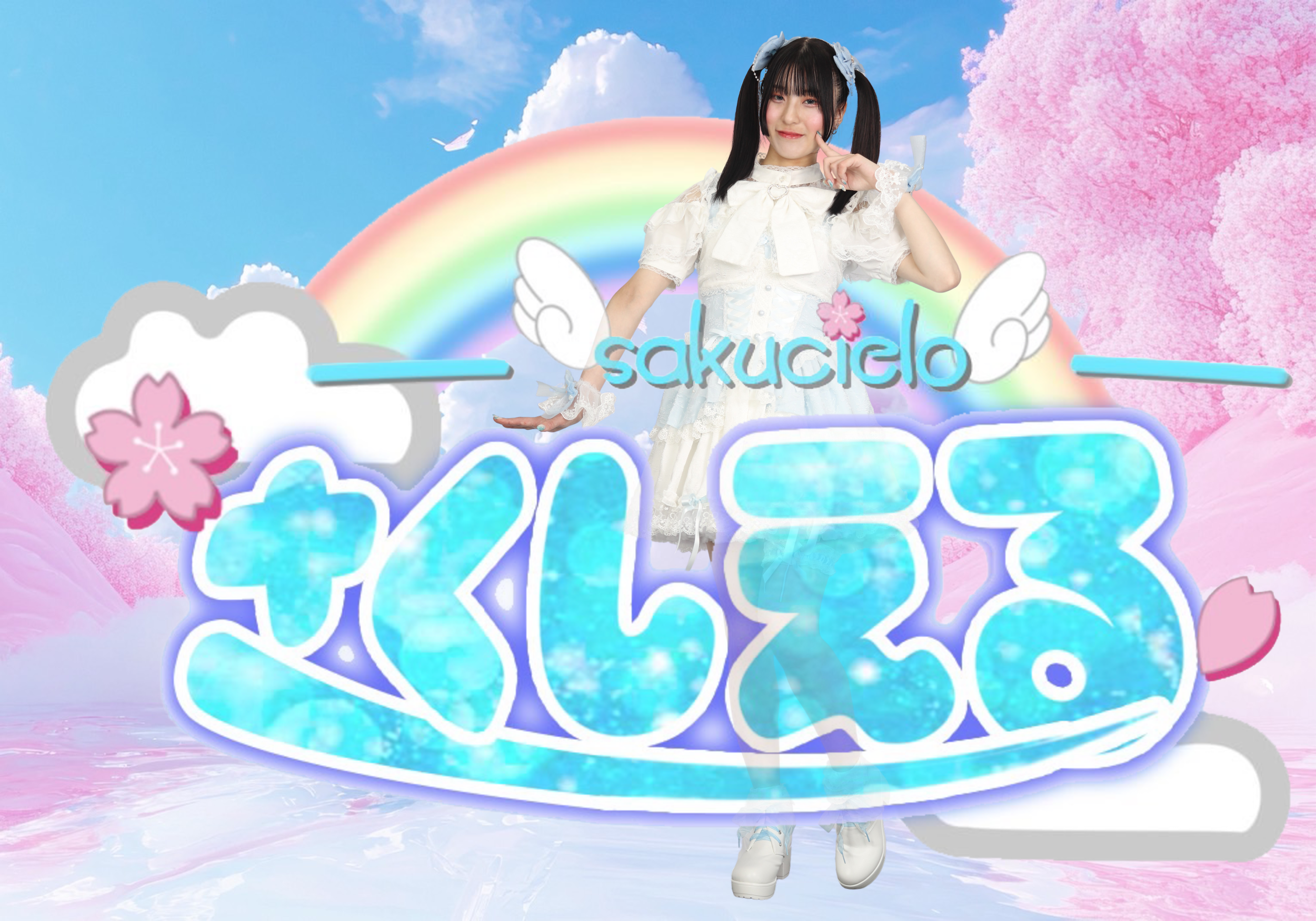 さくしえる公式オンラインショップ