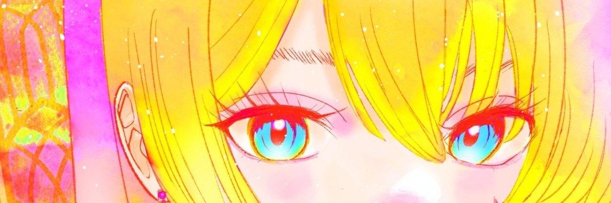 純喫茶ふしみ